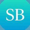 curatedbysb